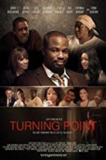 Watch Turning Point Gomovies