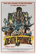Watch Death Promise Gomovies