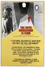 Watch ...and the Fifth Horseman Is Fear Gomovies