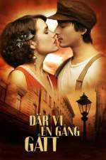 Watch Where Once We Walked Gomovies