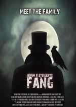 Watch Fang Gomovies