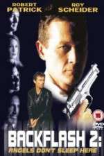 Watch Angels Don't Sleep Here Gomovies