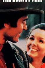 Watch The Bounty Man Gomovies