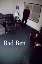 Watch Bad Ben - The Mandela Effect Gomovies