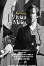 Watch Finding Vivian Maier Gomovies