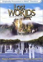 Watch Lost Worlds: Life in the Balance (Short 2001) Gomovies