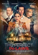 Watch The Perfect In-Laws Gomovies