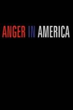 Watch Anger in America Gomovies