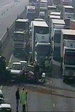 Watch The Day Britain Stopped Gomovies