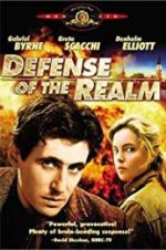 Watch Defense of the Realm Gomovies