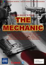 Watch The Mechanic Gomovies