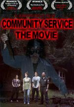 Watch Community Service the Movie Gomovies
