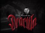 Watch The Road to Dracula Gomovies