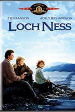 Watch Loch Ness Gomovies