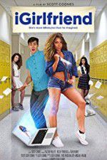 Watch iGirlfriend Gomovies
