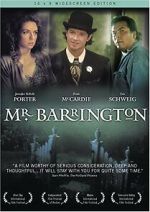 Watch Mr. Barrington Gomovies