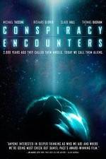 Watch Conspiracy Encounters Gomovies