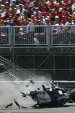Watch Grand Prix: The Killer Years Gomovies