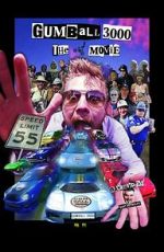 Watch Gumball 3000: The Movie Gomovies