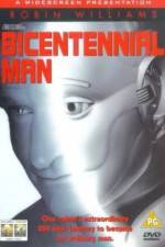 Watch Bicentennial Man Gomovies