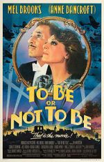 Watch To Be or Not to Be Gomovies