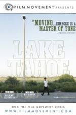 Watch Lake Tahoe Gomovies