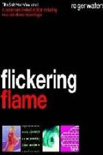 Watch The Flickering Flame Gomovies