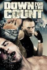 Watch Down for the Count Gomovies