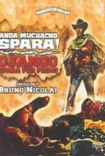 Watch Django spara per primo Gomovies
