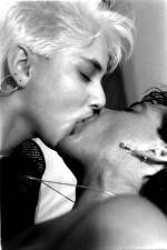 Watch Nitrate Kisses Gomovies