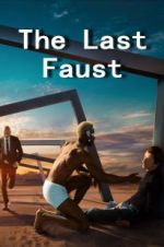 Watch The Last Faust Gomovies