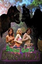 Watch Bikini Girls v Dinosaurs Gomovies