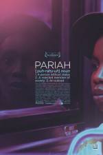 Watch Pariah Gomovies