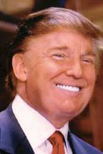 Watch Donald Trump: All American Billionaire Gomovies