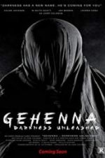 Watch Gehenna: Darkness Unleashed Gomovies