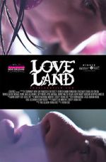 Watch Love Land Gomovies