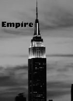 Watch Empire Gomovies