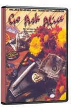 Watch Go Ask Alice Gomovies