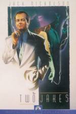 Watch The Two Jakes Gomovies