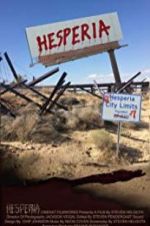 Watch Hesperia Gomovies