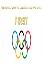 Watch First Gomovies