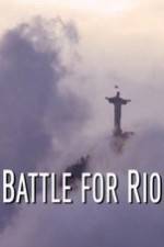 Watch Battle for Rio Gomovies