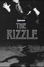 Watch The Rizzle (Short 2018) Gomovies