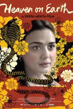 Watch Heaven on Earth Gomovies