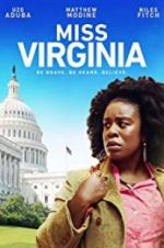 Watch Miss Virginia Gomovies