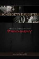 Watch Somebody\'s Daughter Gomovies
