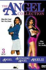 Watch Angel III: The Final Chapter Gomovies