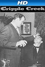 Watch Cripple Creek Gomovies