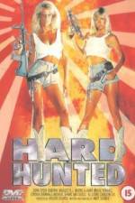 Watch Hard Hunted Gomovies