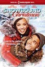 Watch Snowbound for Christmas Gomovies